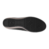 ZAPATOS DAMA STYLO 551 SIMPIEL NEGRO