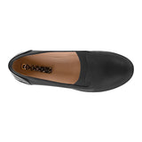 ZAPATOS DAMA STYLO 551 SIMPIEL NEGRO