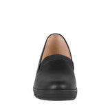 ZAPATOS DAMA STYLO 551 SIMPIEL NEGRO