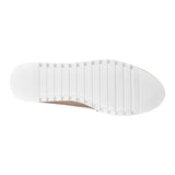 ZAPATOS CASUALES PARA DAMA STYLO 3036 ORO ROSADO