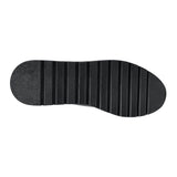 MOCASINES SIENA MUJER 5414 CHAROL NEGRO