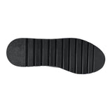 MOCASINES SIENA MUJER 5414 CHAROL NEGRO