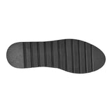 MOCASINES SIENA MUJER 3120 SUEDE NEGRO