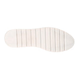 MOCASINES SIENA MUJER 3084 SIMIPIEL BEIGE