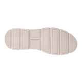 ZAPATOS DAMA STYLO J-9000 SIMIPIEL BEIGE