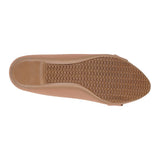 ZAPATOS DAMA STYLO I-2215 SUEDE BEIGE