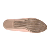 ZAPATOS DAMA STYLO 729 CHAROL BEIGE
