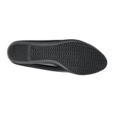 ZAPATOS DAMA STYLO 729 CHAROL NEGRO