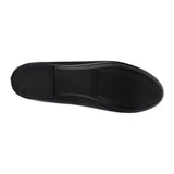 ZAPATOS DAMA STYLO 482 CHAROL NEGRO