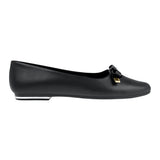 ZAPATOS DAMA STYLO 9201 SIMIPIEL NEGRO
