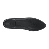 ZAPATOS DAMA STYLO 9201 SIMIPIEL NEGRO