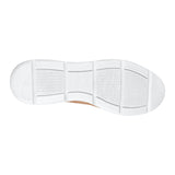 MOCASINES DAMA STYLO 5408 SUEDE BEIGE