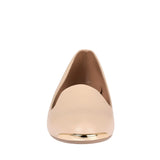 ZAPATOS CASUALES SIENA MUJER 9303 SIMIPIEL BEIGE