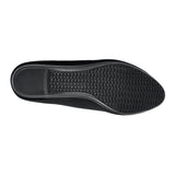 ZAPATOS CASUALES SIENA MUJER 9303 SIMIPIEL NEGRO