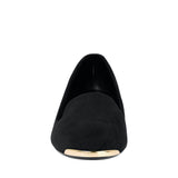 ZAPATOS CASUALES SIENA MUJER 9303 SIMIPIEL NEGRO