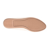 ZAPATOS CASUALES SIENA MUJER 9300 SIMIPIEL BEIGE