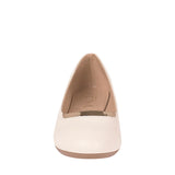 ZAPATOS CASUALES SIENA MUJER 9300 SIMIPIEL BEIGE