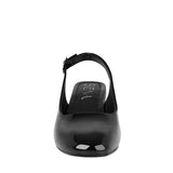 TACONES SIENA MUJER 11000 CHAROL NEGRO