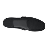 ZAPATOS SIENA MUJER 8541 SIMIPIEL NEGRO