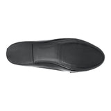 ZAPATOS SIENA MUJER 618-1 CHAROL NEGRO