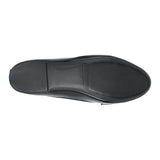 ZAPATOS SIENA MUJER 618-1 CHAROL NEGRO