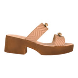 SANDALIAS SIENA MUJER 12151 SIMIPIEL CAFÉ