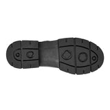 ZAPATOS SIENA MUJER 6328 CHAROL NEGRO