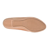 ZAPATOS CASUALES SIENA MUJER 9350 SIMIPIEL CAFÉ