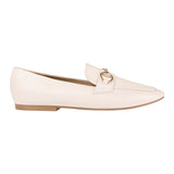 MOCASINES SIENA MUJER 1655 SIMIPIEL BEIGE