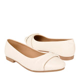 ZAPATOS CASUALES SIENA MUJER 4760 SIMIPIEL