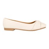 ZAPATOS CASUALES SIENA MUJER 4760 SIMIPIEL