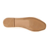 ZAPATOS CASUALES SIENA MUJER 4760 SIMIPIEL
