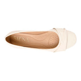 ZAPATOS CASUALES SIENA MUJER 4760 SIMIPIEL