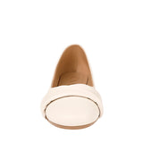 ZAPATOS CASUALES SIENA MUJER 4760 SIMIPIEL