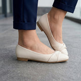 ZAPATOS CASUALES SIENA MUJER 4760 SIMIPIEL
