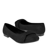 ZAPATOS CASUALES SIENA MUJER 4760 SUEDE