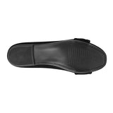 ZAPATOS CASUALES SIENA MUJER 4760 SUEDE