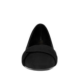 ZAPATOS CASUALES SIENA MUJER 4760 SUEDE