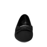 ZAPATOS CASUALES SIENA MUJER 9283 SUEDE NEGRO