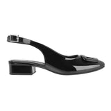 TACONES SIENA MUJER 11101 CHAROL NEGRO