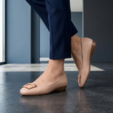 ZAPATOS CASUALES SIENA MUJER 16060 SIMIPIEL BEIGE