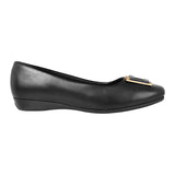 ZAPATOS SIENA MUJER 16060 SIMIPIEL NEGRO