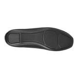 ZAPATOS SIENA MUJER 16060 SIMIPIEL NEGRO