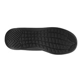BOTINES DAMA STYLO 939 SIMIPIEL NEGRO