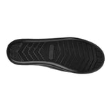 ZAPATOS MUJER SIENA 733 SIMIPIEL NEGRO
