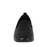 ZAPATOS MUJER SIENA 733 SIMIPIEL NEGRO