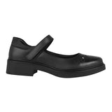 ZAPATOS DAMA YUYIN 23265 PIEL NEGRO