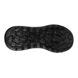 BOTINES DE INVIERNO MUJER TORRENTE 2205 TEXTIL VINO