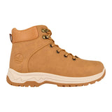 BOTINES DAMA TORRENTE 143 SIMIPIEL MIEL