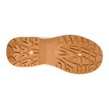 BOTINES DAMA TORRENTE 143 SIMIPIEL MIEL